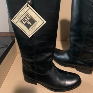 Women’s Frye boots 7.5